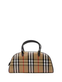 Highlands Bowling Bag
