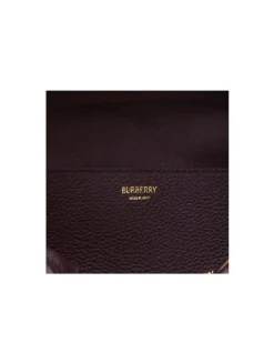 Highlands Bowling Bag