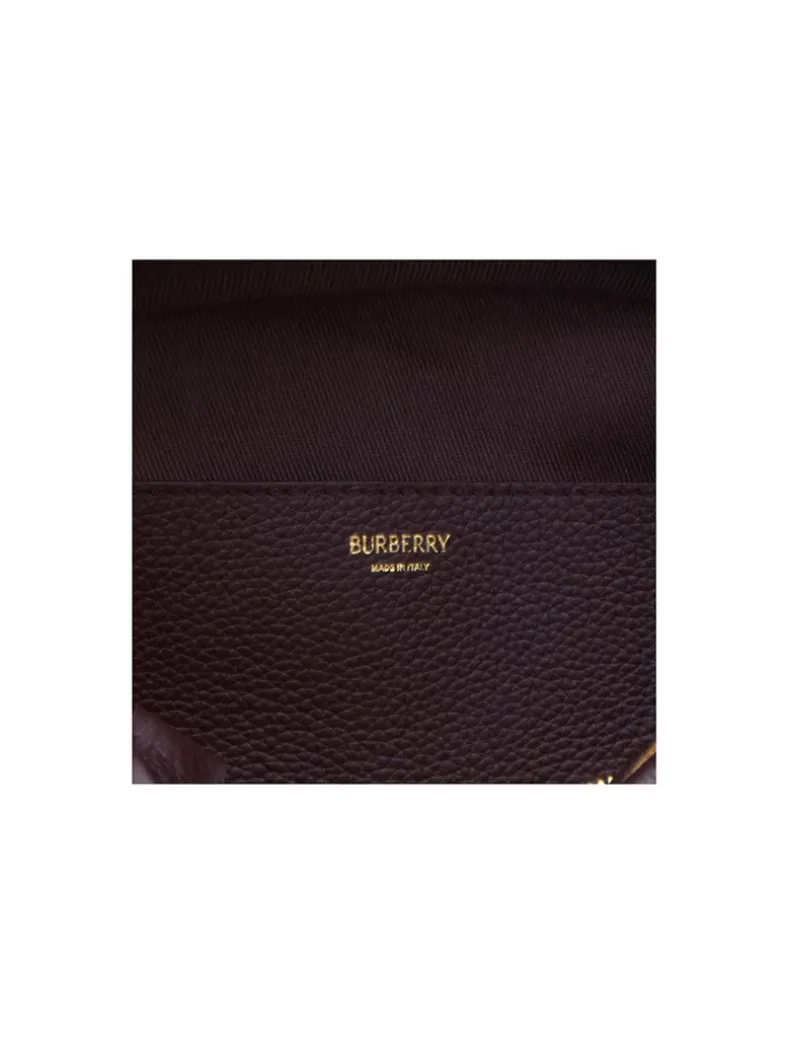 Highlands Bowling Bag