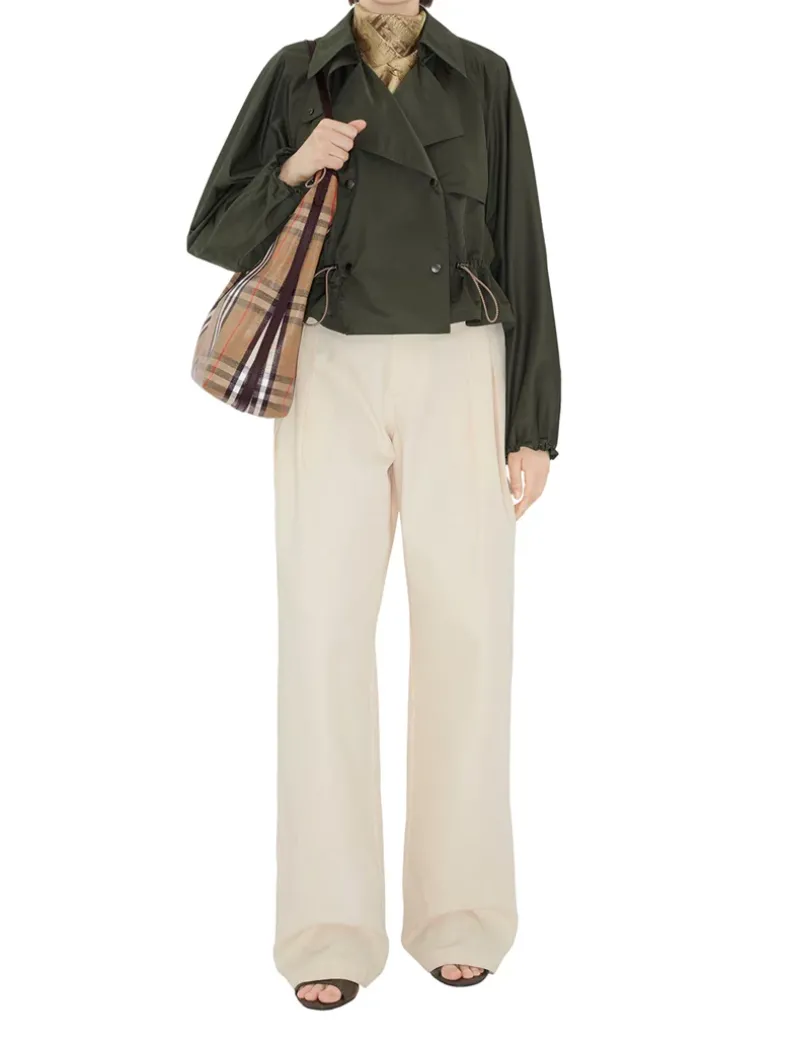 Highlands Shoulder Bag