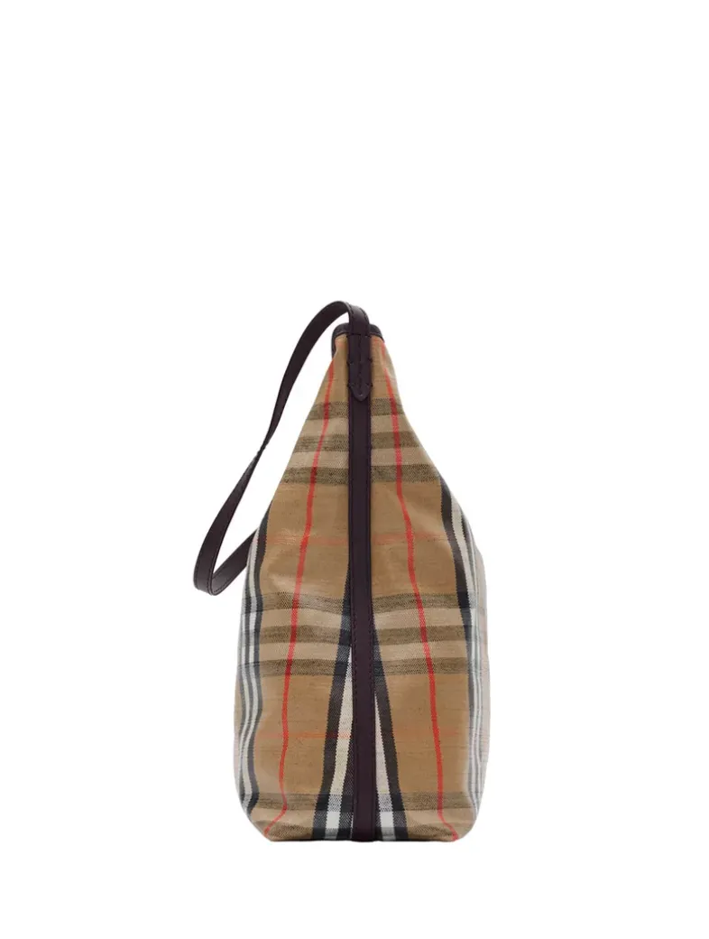 Highlands Shoulder Bag