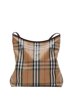 Highlands Shoulder Bag