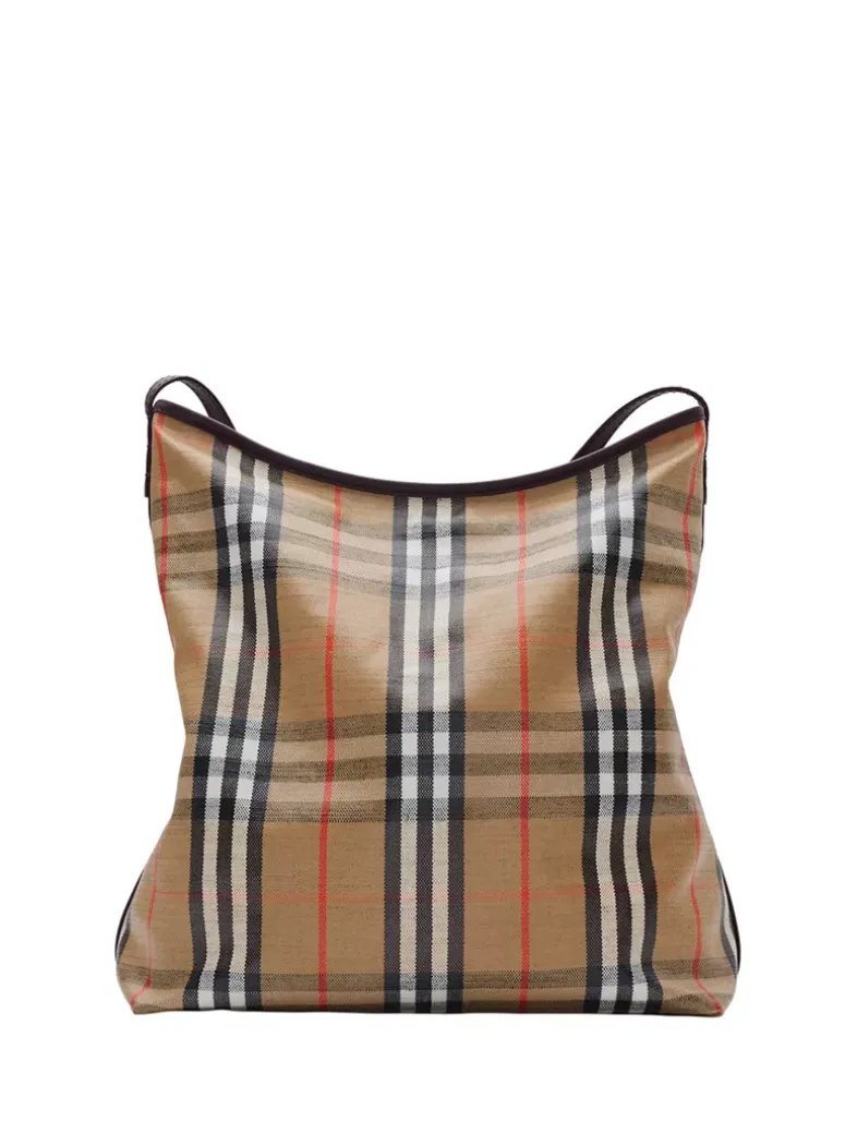 Highlands Shoulder Bag