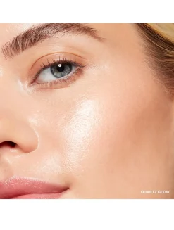 Highlighting Powder