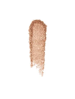 Highlighting Powder
