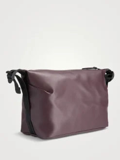 Hilo Wash Bag