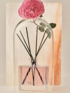 Himalayan Salt & Rosewater Reed Diffuser