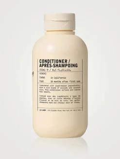 Hinoki Conditioner