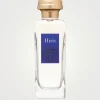 Hiris Eau de Toilette