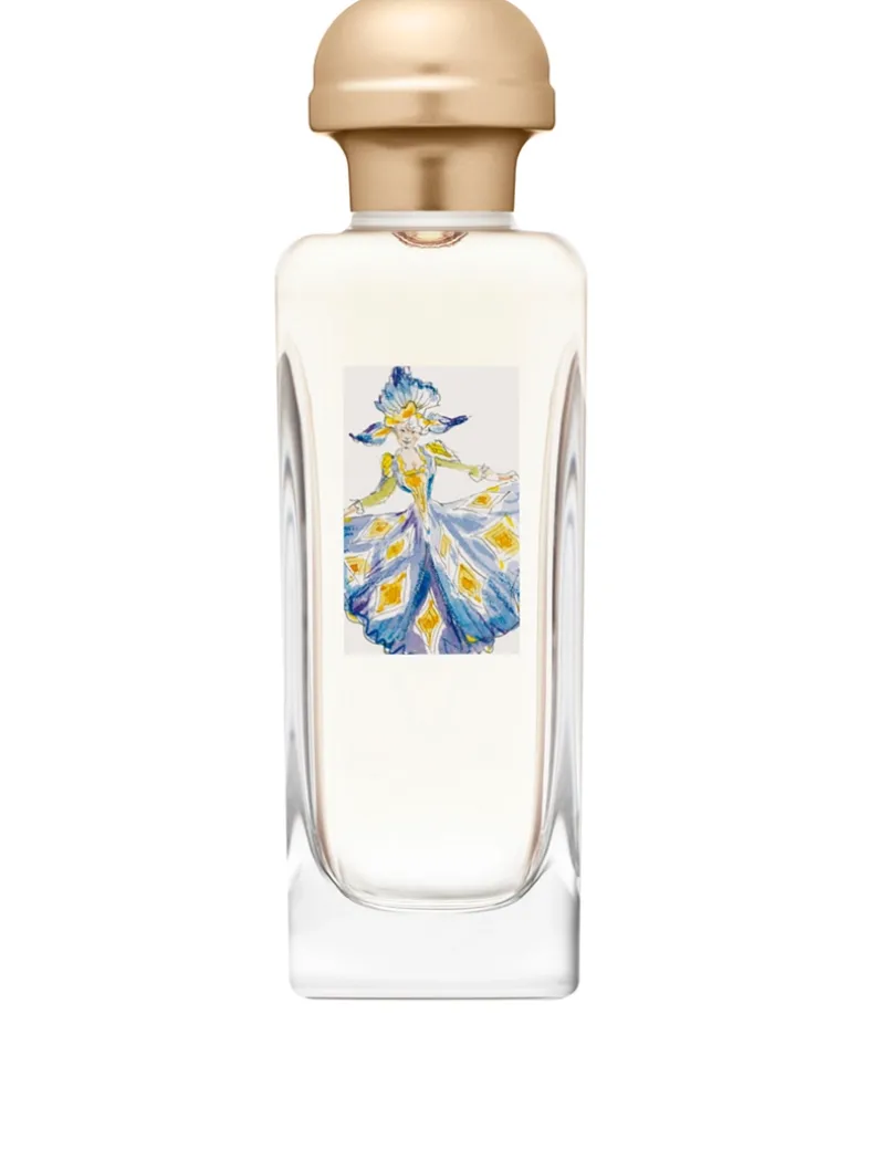 Hiris Eau de Toilette