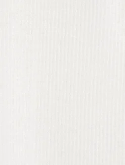 Hollywood Basic Rib Tank Top