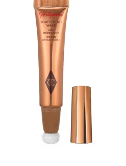 Hollywood Beauty Light Wand