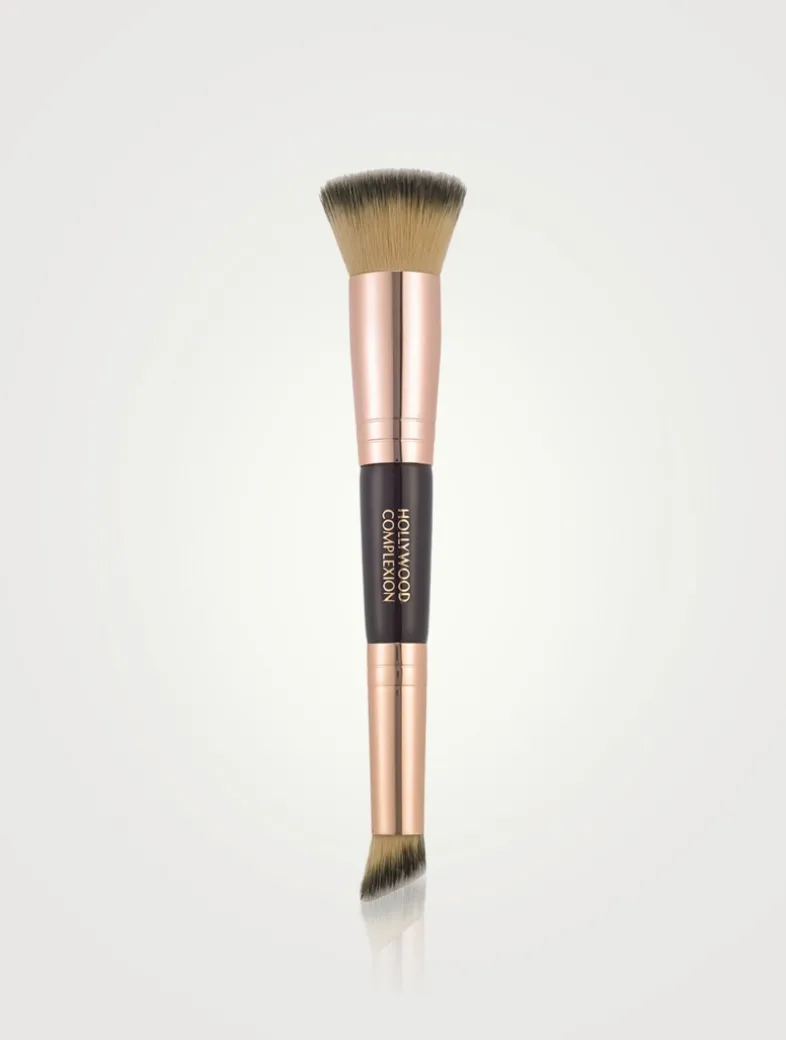 Hollywood Complexion Brush