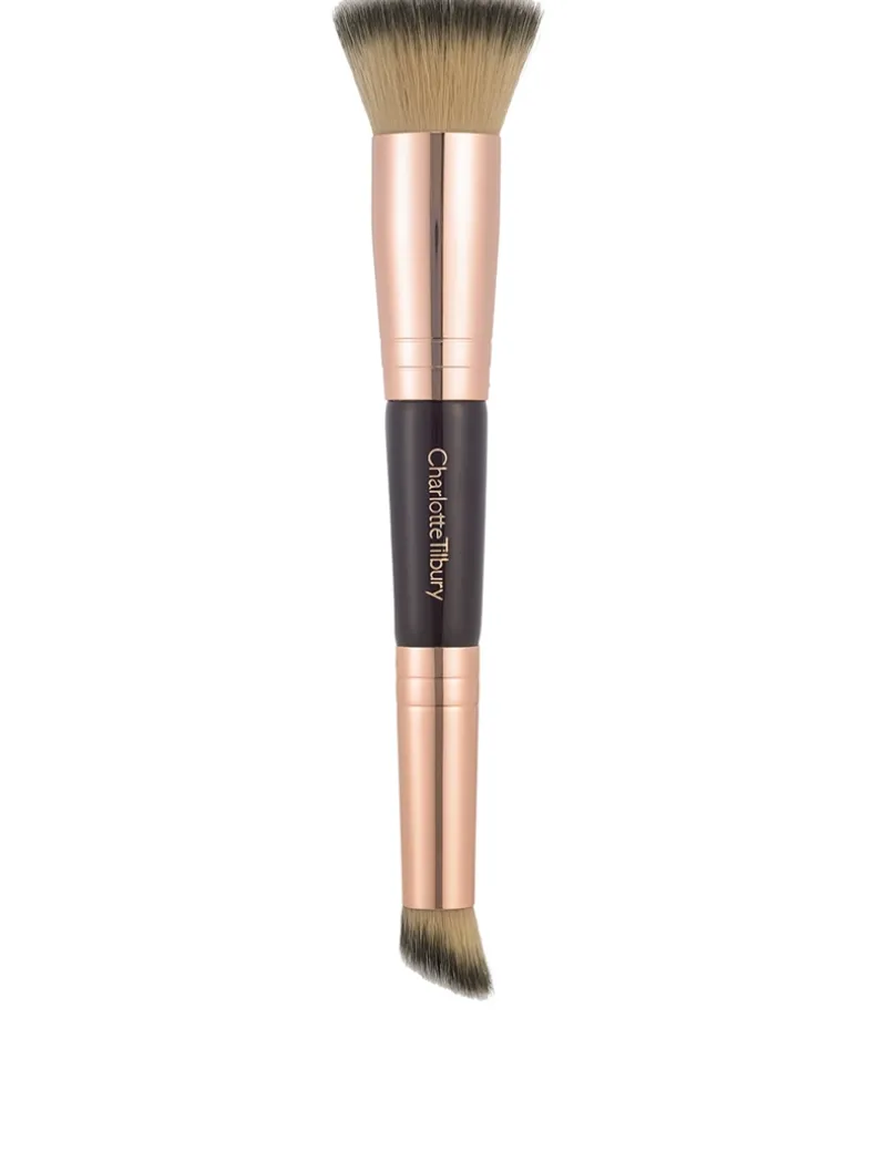 Hollywood Complexion Brush