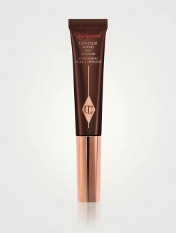 Hollywood Contour Wand