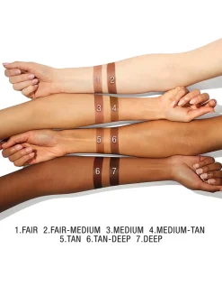 Hollywood Contour Wand