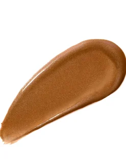 Hollywood Contour Wand