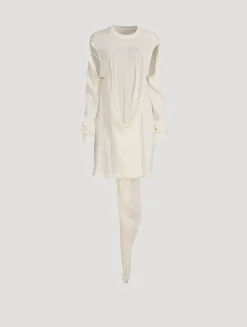 Hollywood Drain T-Shirt