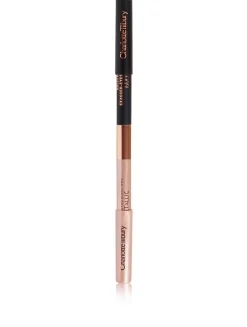 Hollywood Exagger-Eyes Double Ended Eyeliner