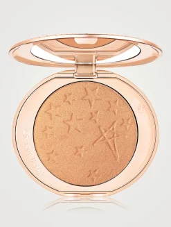 Hollywood Glow Glide Highlighter