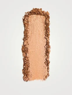 Hollywood Glow Glide Highlighter