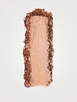 Hollywood Glow Glide Highlighter