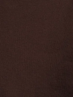 Hollywood Long-Sleeve T-Shirt