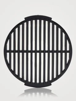 Home Car Diffuser Café Society Refill