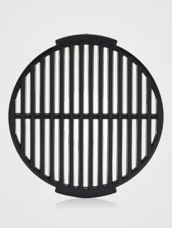 Home Car Diffuser Saint Des Saints Refill