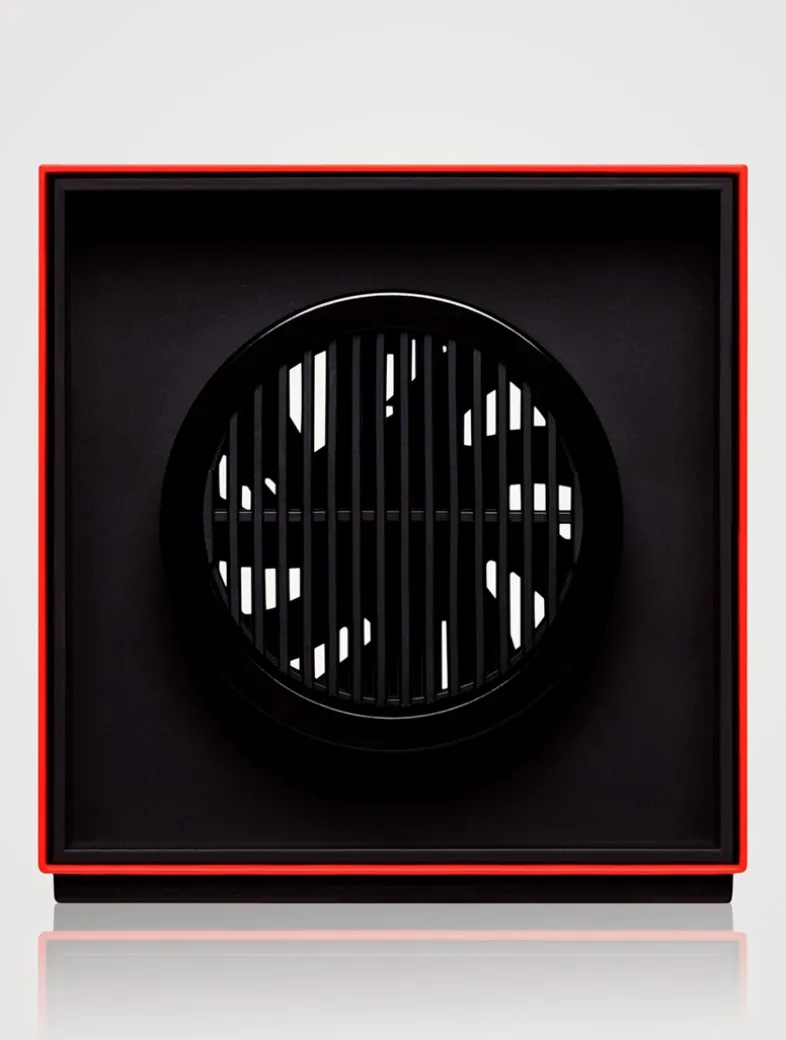 Home Diffuser - Fleur Mecanique