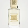 Honore Delights Eau de Parfum