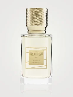 Honore Delights Eau de Parfum