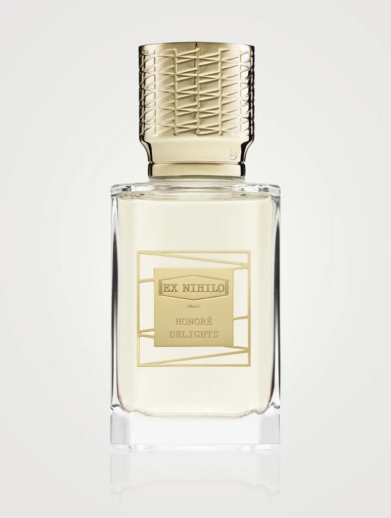 Honore Delights Eau de Parfum