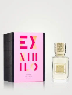 Honore Delights Eau de Parfum