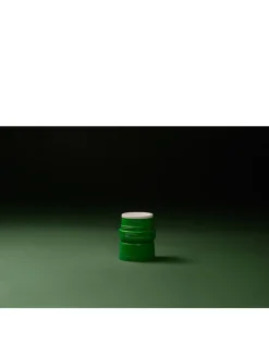 Humidifying Face Cream