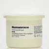 Humidifying Face Cream - Refill