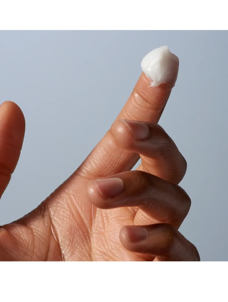 Humidifying Face Cream - Refill