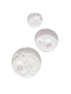 Hyaluronic Acid Hydrating Serum