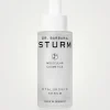 Hyaluronic Serum