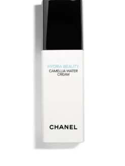 Hydra Beauty Camellia Water Cream