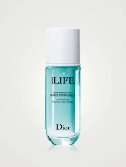 Hydra Life Deep Hydration Sorbet Water Essence