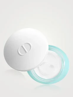 Hydra Life Fresh Sorbet Crème Moisturizer