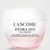 Hydra Zen Face Moisturizing Gel Cream