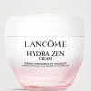 Hydra Zen Face Moisturizing Day Cream