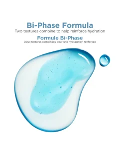 Hydra-Essentiel [HA²] Bi-phase Serum