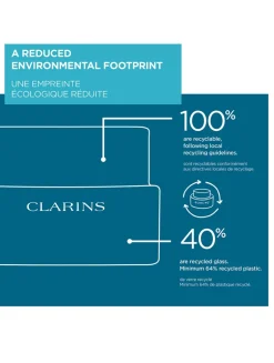 Hydra-Essentiel [HA²] Light Cream