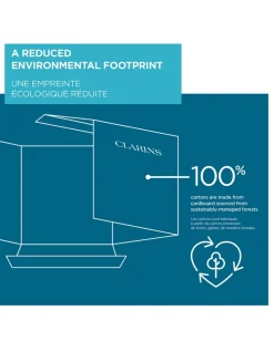 Hydra-Essentiel [HA²] Light Cream