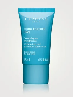 Hydra-Essentiel [HA²] Light Cream