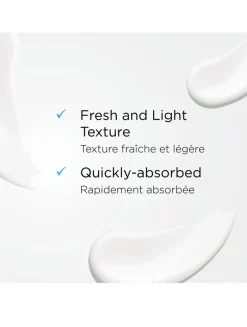 Hydra-Essentiel [HA²] Light Cream