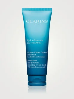 Hydra-Essentiel [HA²] Mask